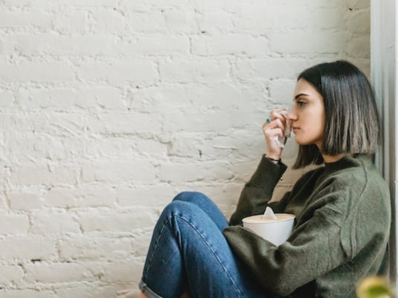 孩子親情冷漠,青少年特訓學校