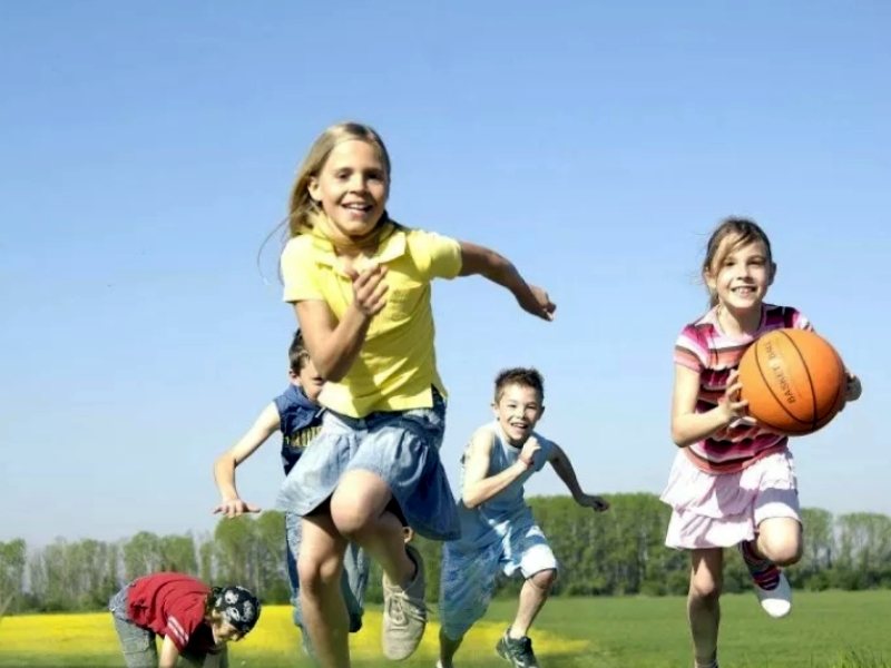 孩子不出門,青少年教育學校 孩子不出門,青少年教育學校