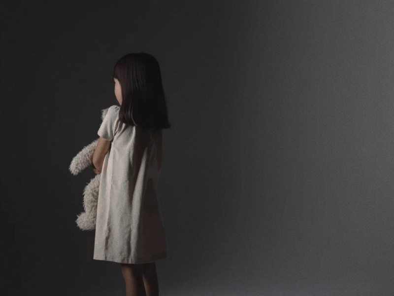 孩子不溝通,心理輔導學校 孩子不溝通,心理輔導學校