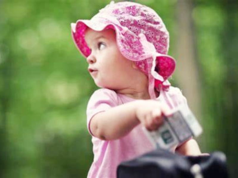 孩子偷東西,孩子小偷小摸 孩子偷東西,孩子小偷小摸