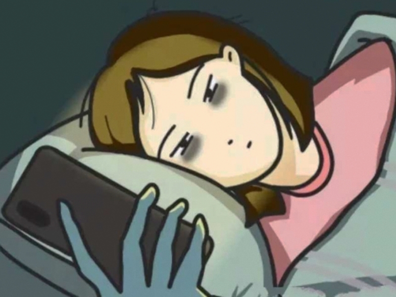 孩子沉迷小說,特訓學校 孩子沉迷小說,特訓學校