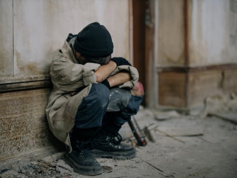 孩子叛逆期教育學(xué)校,孩子孤僻 孩子叛逆期教育學(xué)校,孩子孤僻