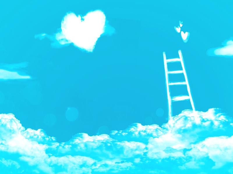 矯正孩子網(wǎng)戀,孩子網(wǎng)戀