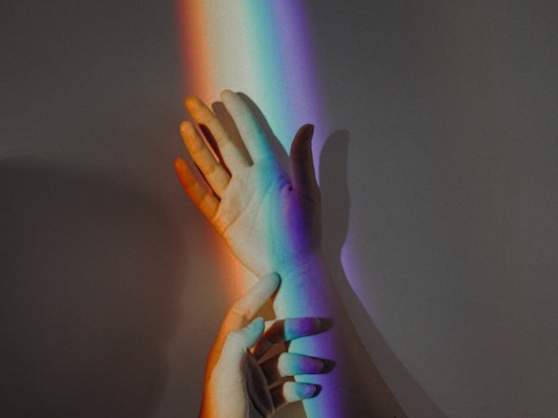 孩子同性戀,早戀教育學校 孩子同性戀,早戀教育學校