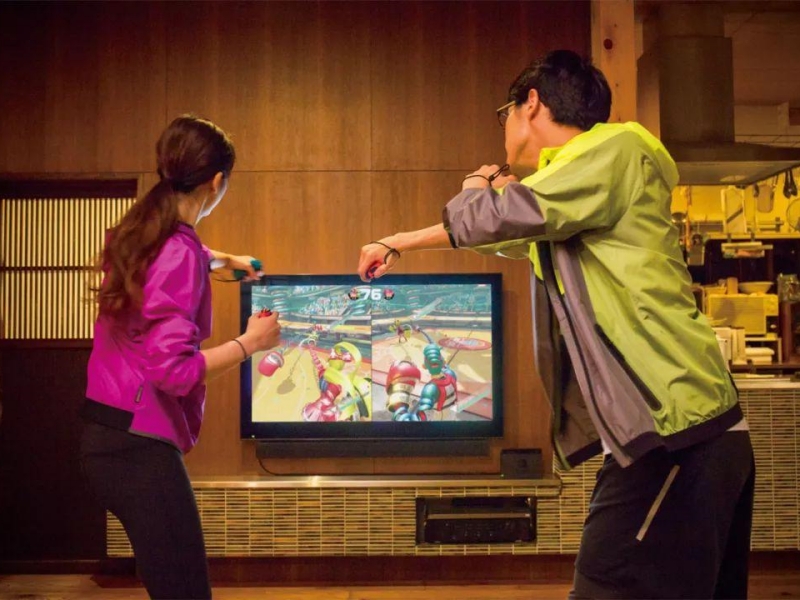 孩子沉迷游戲,孩子沉迷手機游戲 孩子沉迷游戲,孩子沉迷手機游戲