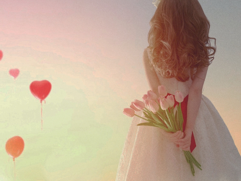 女兒早戀,早戀矯正學(xué)校 女兒早戀,早戀矯正學(xué)校