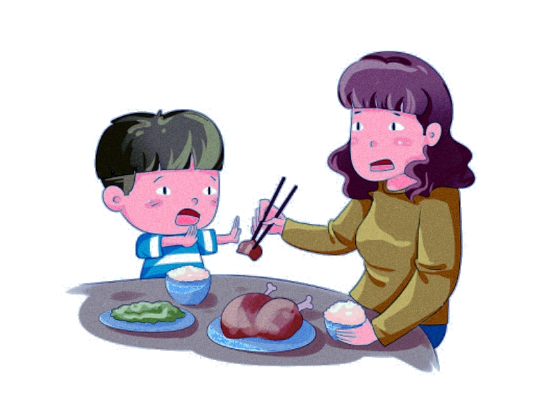 孩子發育不良,青少年教育學校 孩子發育不良,青少年教育學校