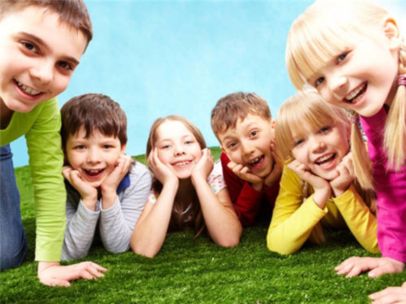 孩子亂交朋友,青少年特訓(xùn)學(xué)校 孩子亂交朋友,青少年特訓(xùn)學(xué)校