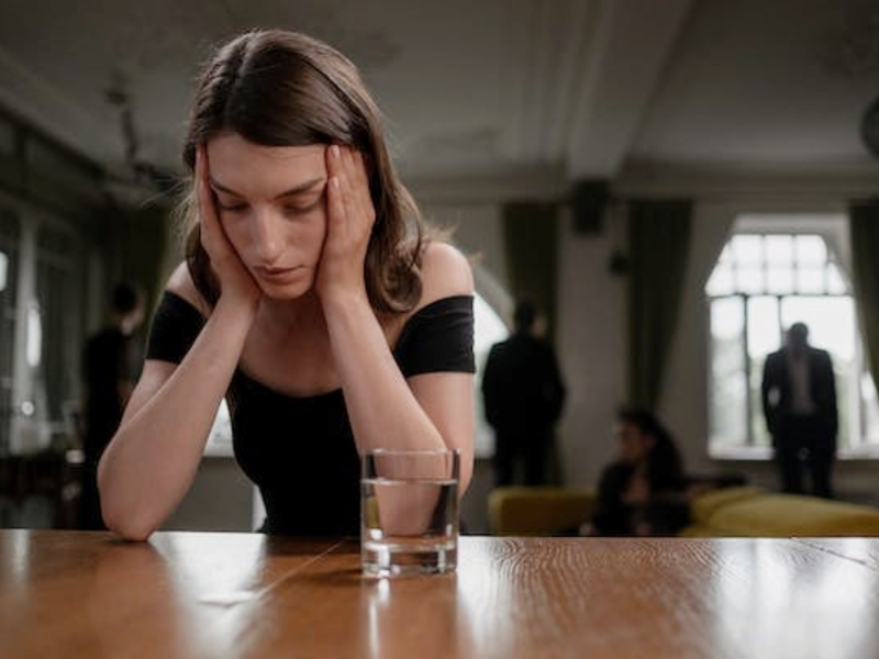 孩子自私,溝通教育學校 孩子自私,溝通教育學校