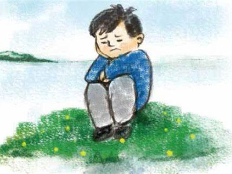 孩子性格孤僻,孩子孤僻 孩子性格孤僻,孩子孤僻