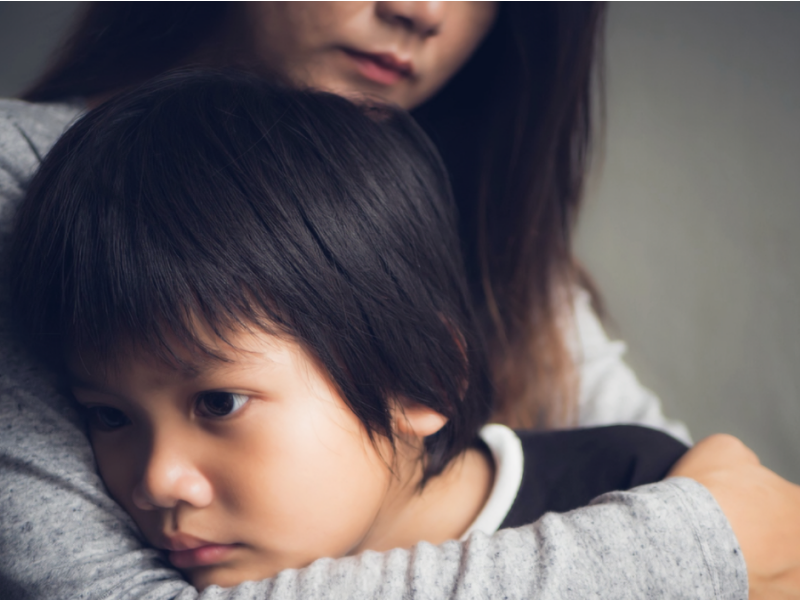 孩子抑郁,青少年特訓(xùn)學(xué)校 孩子抑郁,青少年特訓(xùn)學(xué)校