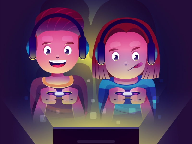 孩子沉迷游戲,孩子擺脫游戲沉迷 孩子沉迷游戲,孩子擺脫游戲沉迷