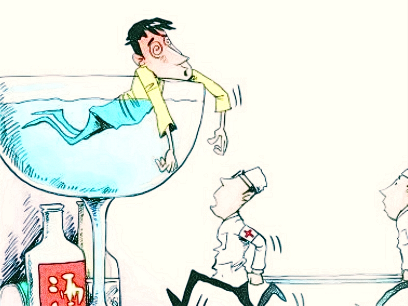 孩子沾染煙酒,青少年特訓(xùn)學(xué)校 孩子沾染煙酒,青少年特訓(xùn)學(xué)校