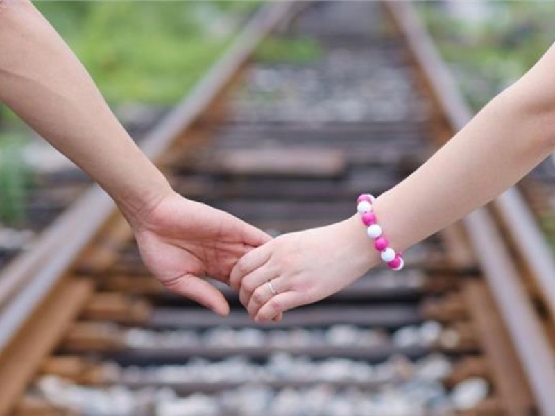 初中早戀,早戀孩子學校 初中早戀,早戀孩子學校