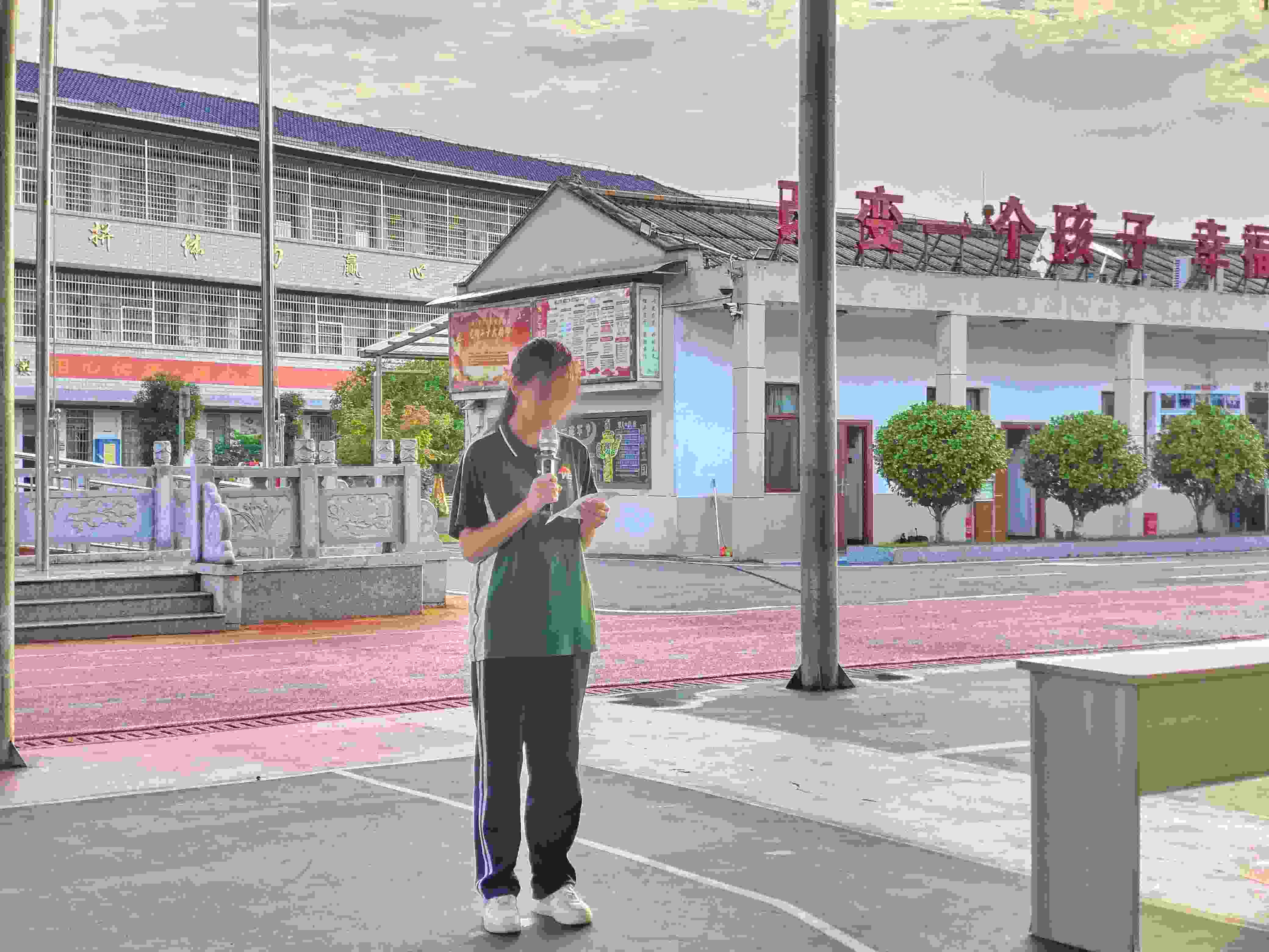 新起點青少年特訓學校,軍事訓練學校 新起點青少年特訓學校,軍事訓練學校