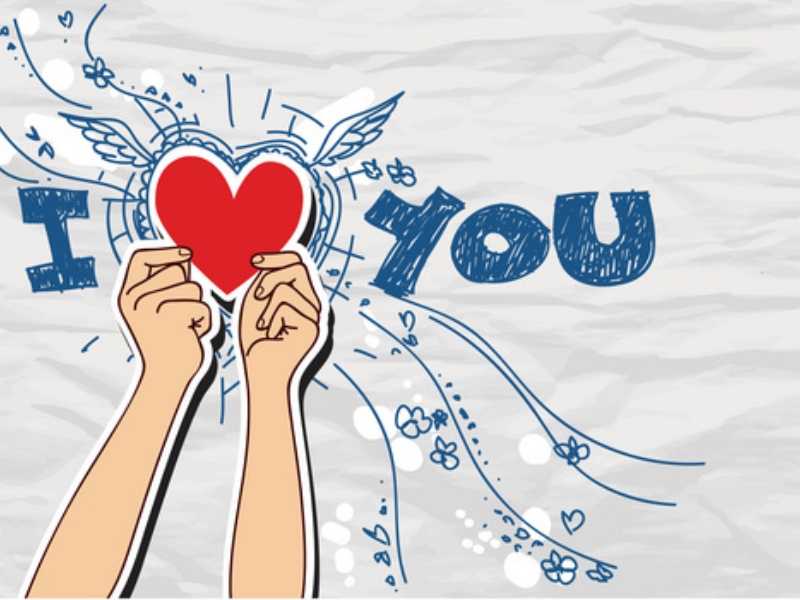 孩子網戀,矯正孩子網戀 孩子網戀,矯正孩子網戀