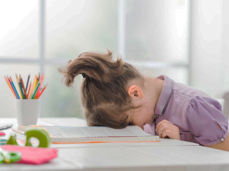 孩子拖拉,封閉式軍事化學校 孩子拖拉,封閉式軍事化學校