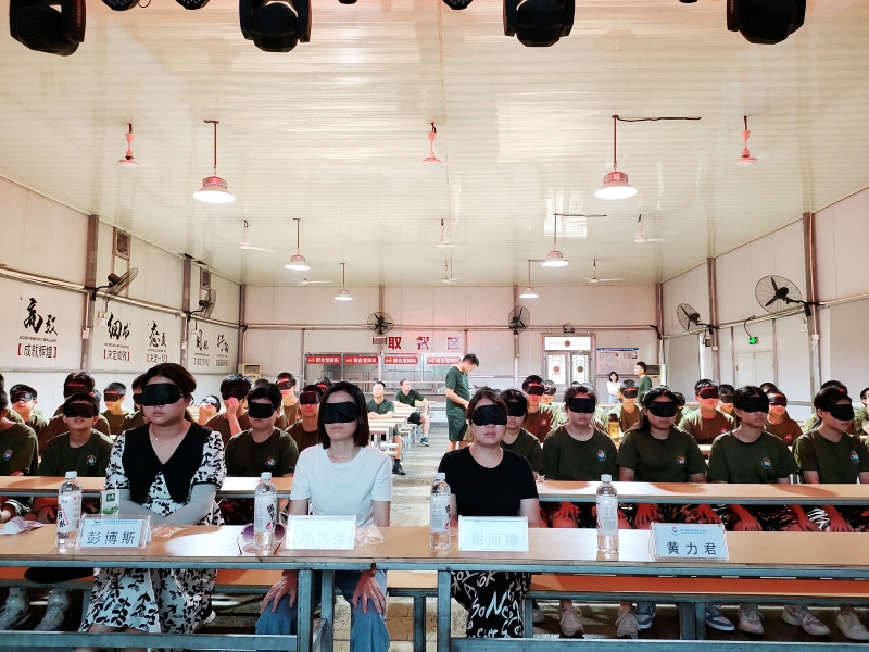 新起點青少年特訓學校,長沙特訓學校 新起點青少年特訓學校,長沙特訓學校