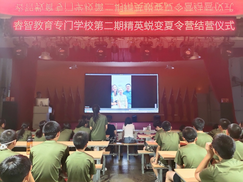 新起點青少年特訓學校,長沙特訓學校 新起點青少年特訓學校,長沙特訓學校