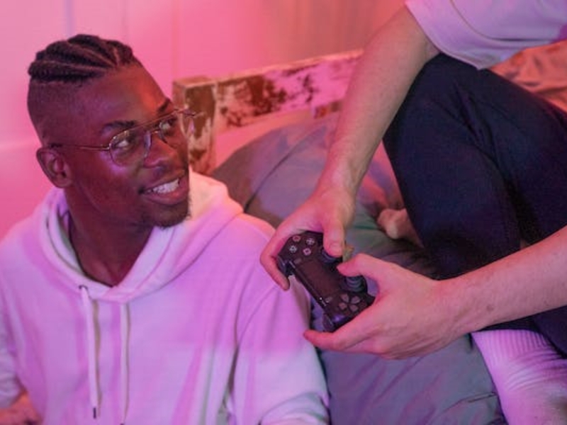 孩子黑白顛倒,戒網癮學校 孩子黑白顛倒,戒網癮學校