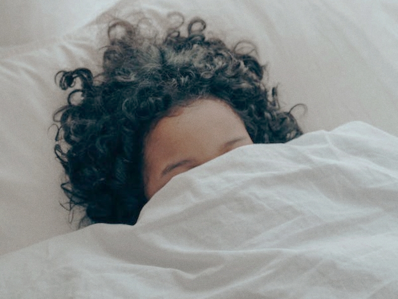 矯正孩子懶惰,孩子行為矯正學校 矯正孩子懶惰,孩子行為矯正學校