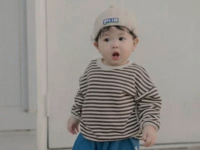 心理輔導(dǎo)學(xué)校,孩子行為異常