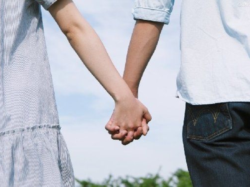 高中戀愛,早戀管教學校 高中戀愛,早戀管教學校