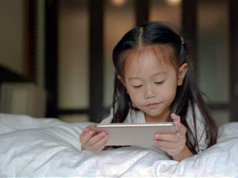 孩子沉迷手機(jī),正規(guī)戒網(wǎng)癮學(xué)校 孩子沉迷手機(jī),正規(guī)戒網(wǎng)癮學(xué)校