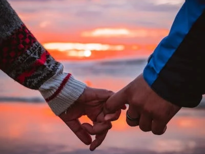 孩子早戀,孩子早戀教育學(xué)校 孩子早戀,孩子早戀教育學(xué)校