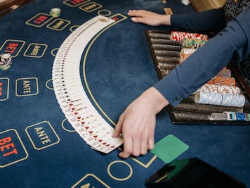 孩子賭博,行為矯正學校 孩子賭博,行為矯正學校