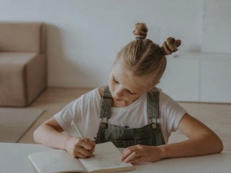 孩子不寫作業,青少年厭學學校