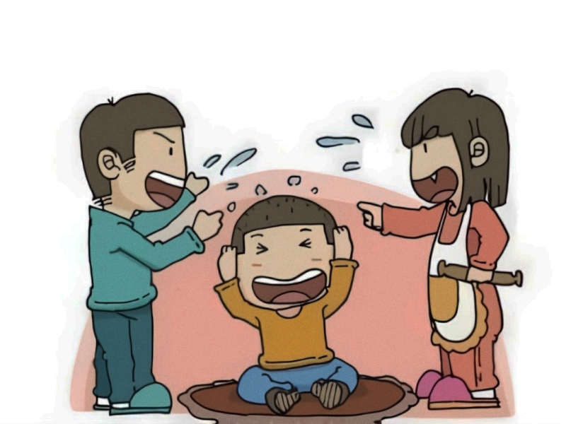 孩子叛逆不服管教,孩子叛逆期教育學校 孩子叛逆不服管教,孩子叛逆期教育學校