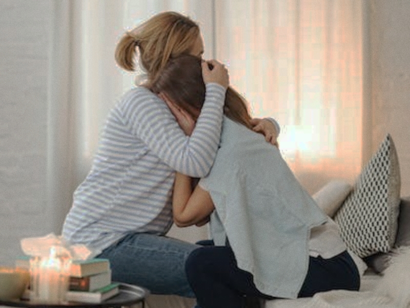 孩子自閉,青少年特殊教育學校 孩子自閉,青少年特殊教育學校