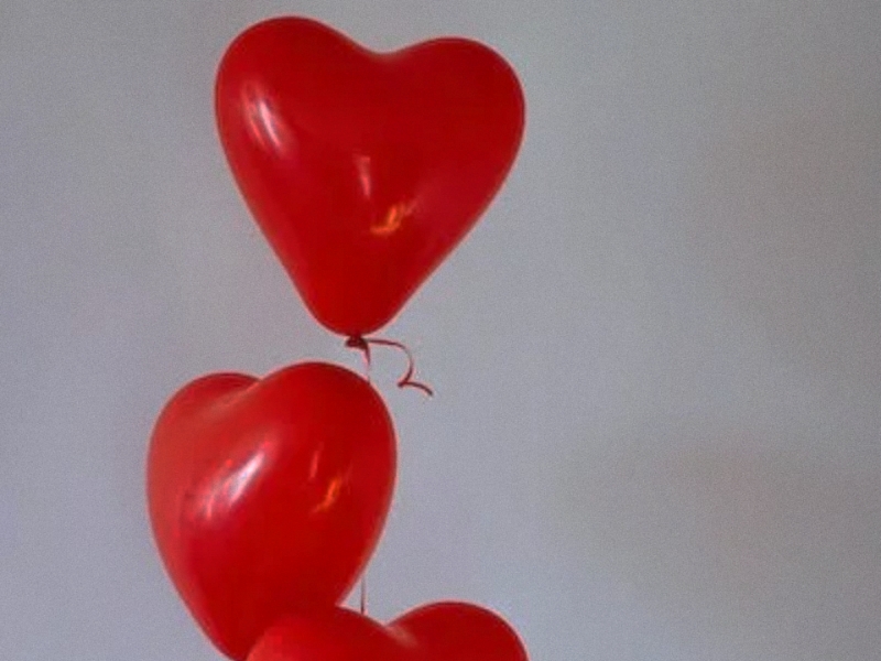 孩子早戀,孩子早戀矯正學校 孩子早戀,孩子早戀矯正學校