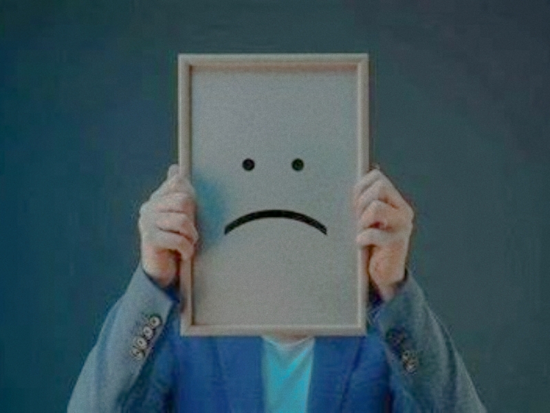 孩子情緒失控,孩子叛逆期教育學校 孩子情緒失控,孩子叛逆期教育學校