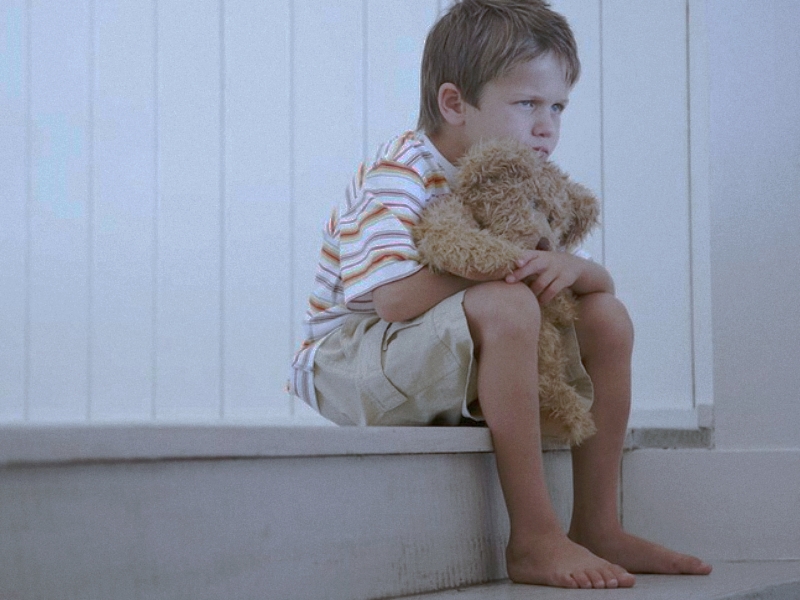 孩子性格孤僻,孩子孤僻 孩子性格孤僻,孩子孤僻