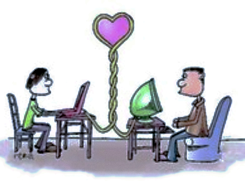 孩子網戀,矯正孩子網戀 孩子網戀,矯正孩子網戀