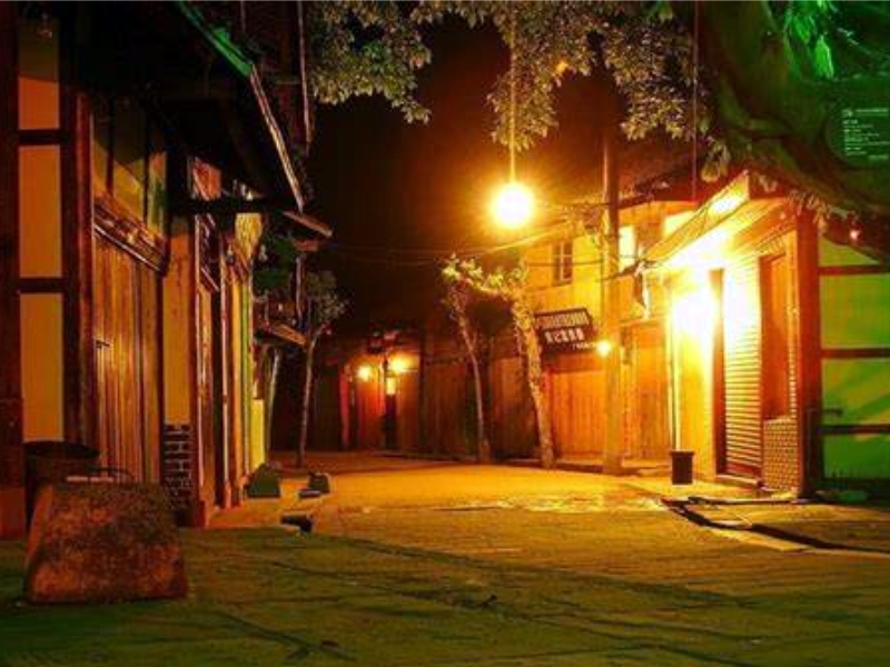 孩子夜不歸宿,孩子叛逆期教育學校 孩子夜不歸宿,孩子叛逆期教育學校