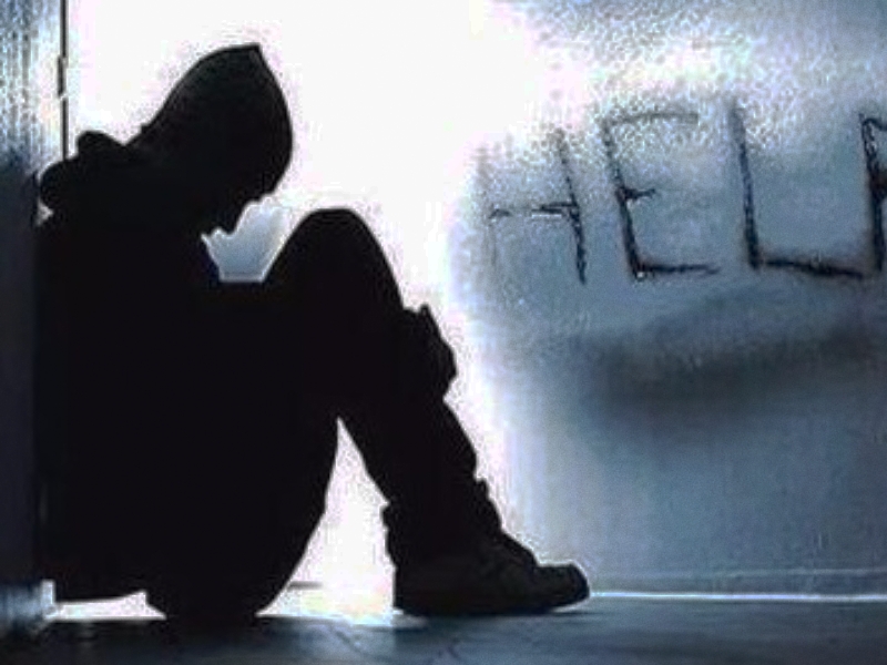 孩子抑郁,心理矯正學(xué)校 孩子抑郁,心理矯正學(xué)校