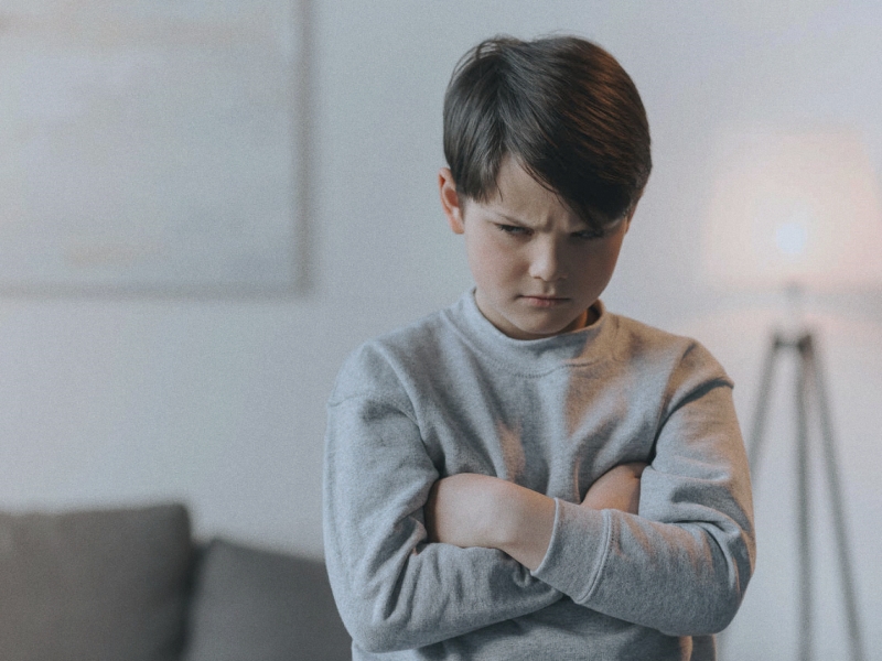 孩子暴躁易怒,孩子暴躁糾正 孩子暴躁易怒,孩子暴躁糾正