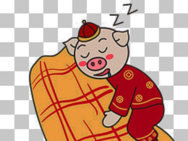 矯正孩子懶惰,青少年封閉式教育學校 矯正孩子懶惰,青少年封閉式教育學校