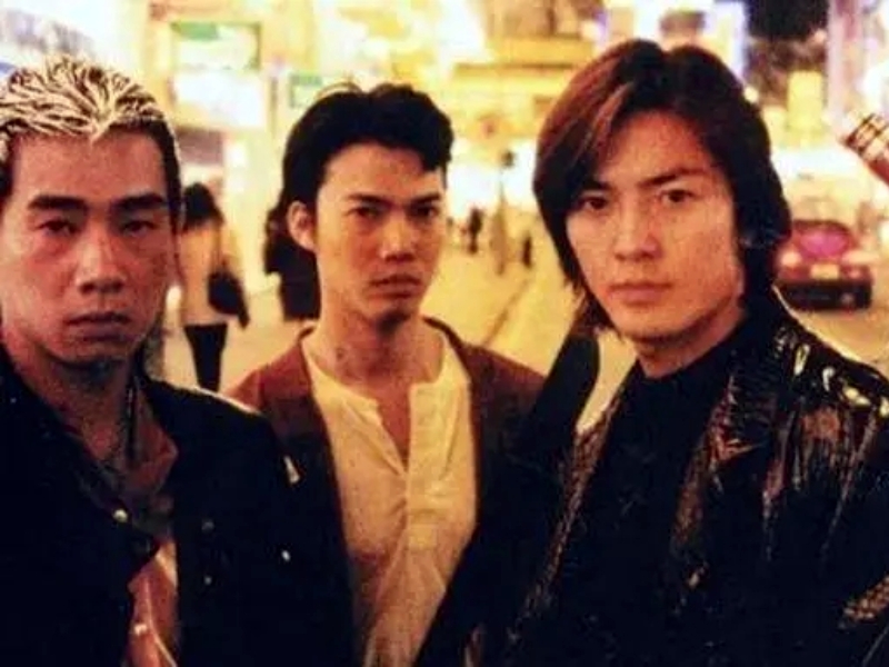 孩子混社會(huì),封閉式軍事化學(xué)校 孩子混社會(huì),封閉式軍事化學(xué)校