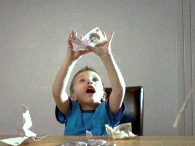 孩子多動(dòng)好動(dòng),行為矯正學(xué)校 孩子多動(dòng)好動(dòng),行為矯正學(xué)校