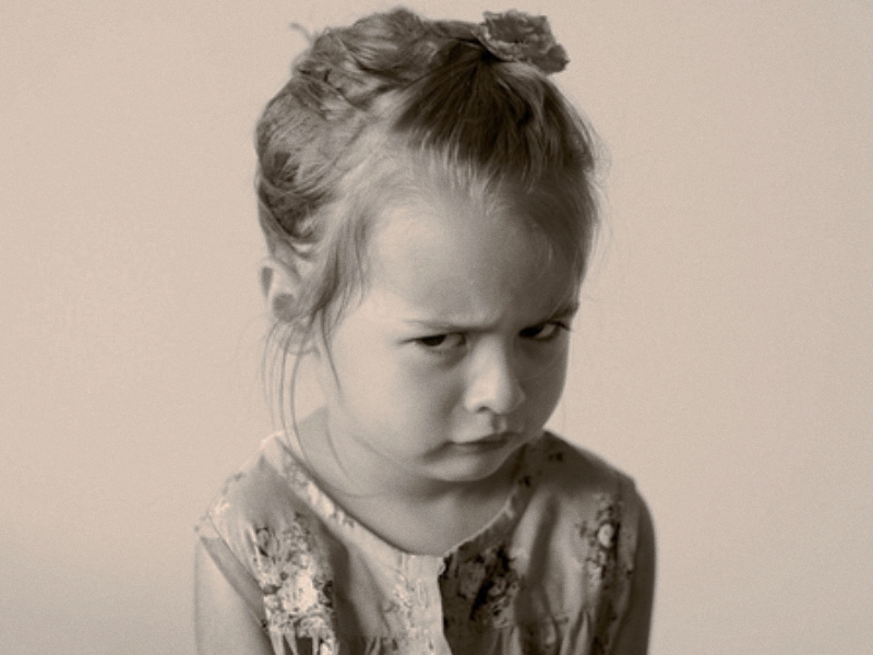 孩子脾氣暴躁,孩子叛逆期教育學校 孩子脾氣暴躁,孩子叛逆期教育學校