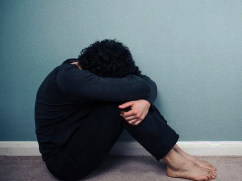 孩子發育不良,青少年教育學校 孩子發育不良,青少年教育學校