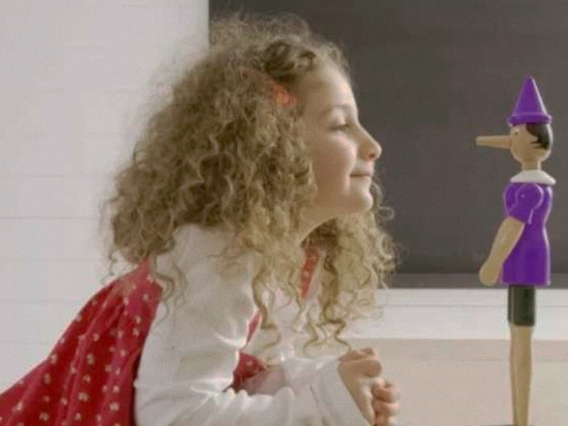 小孩說謊,青少年特訓學校 小孩說謊,青少年特訓學校