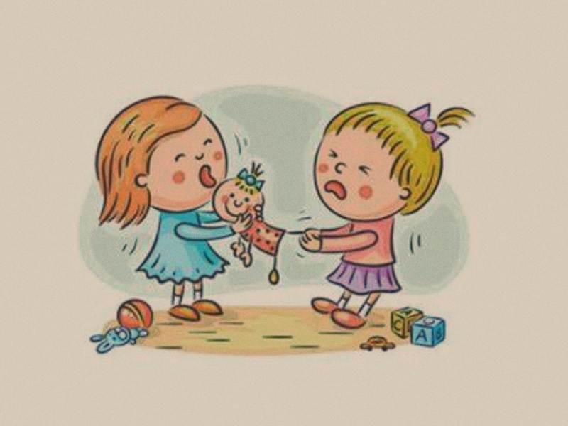 孩子自私,青少年訓練營基地 孩子自私,青少年訓練營基地