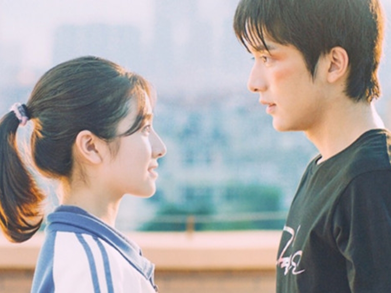 初中戀愛,孩子早戀教育學校 初中戀愛,孩子早戀教育學校