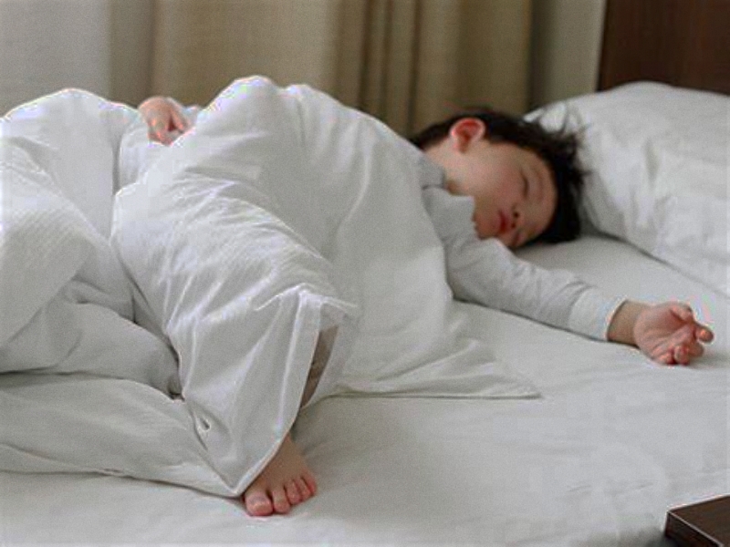 孩子拖拉,青少年教育學校