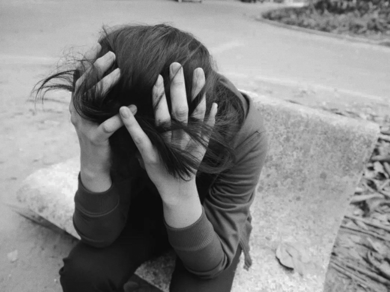 孩子自暴自棄,心理輔導(dǎo)學(xué)校 孩子自暴自棄,心理輔導(dǎo)學(xué)校